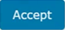 Accept button
